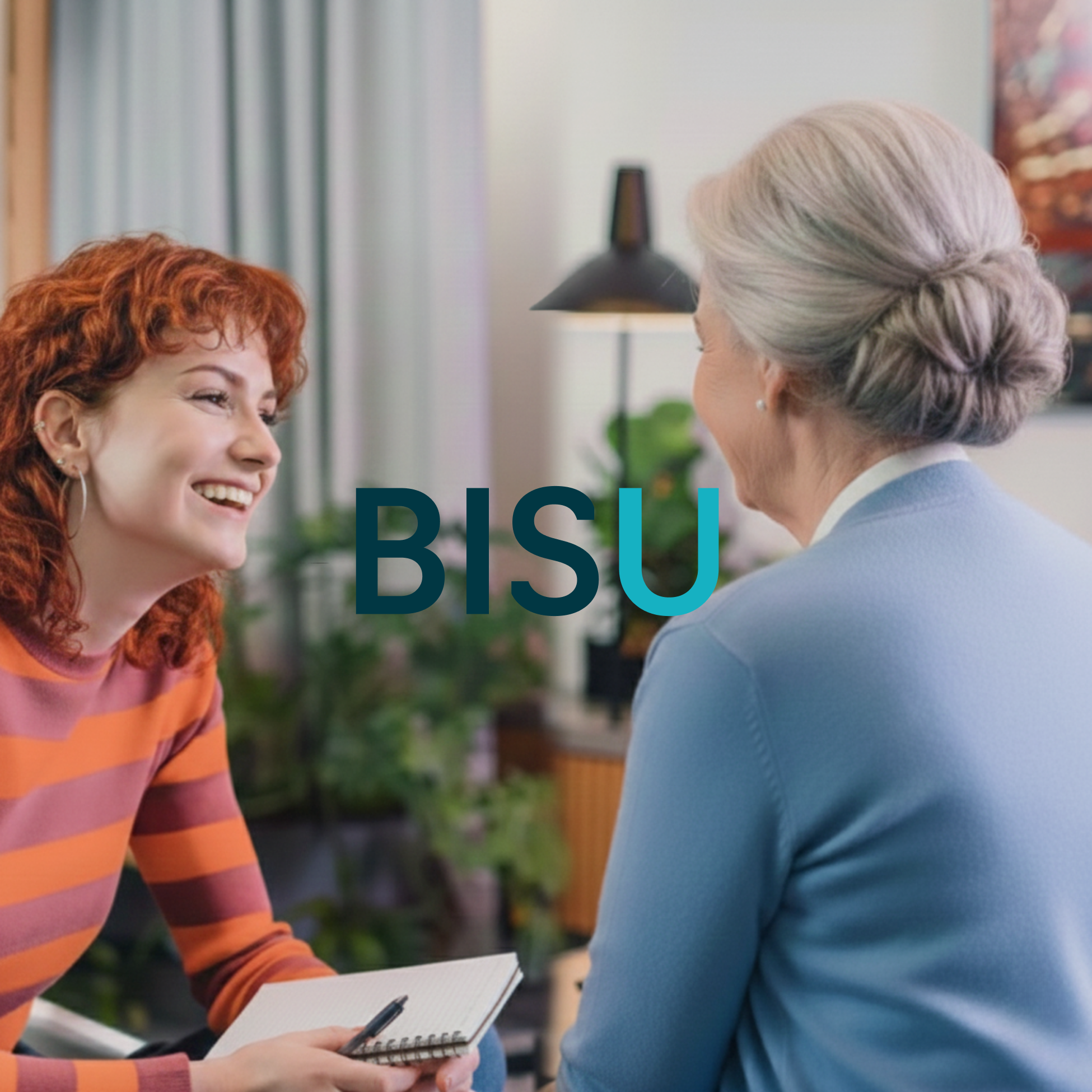 BISU