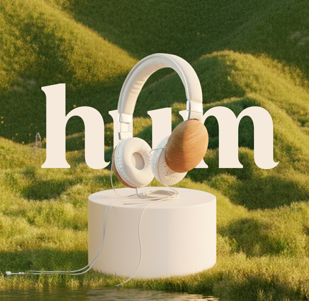 Hum