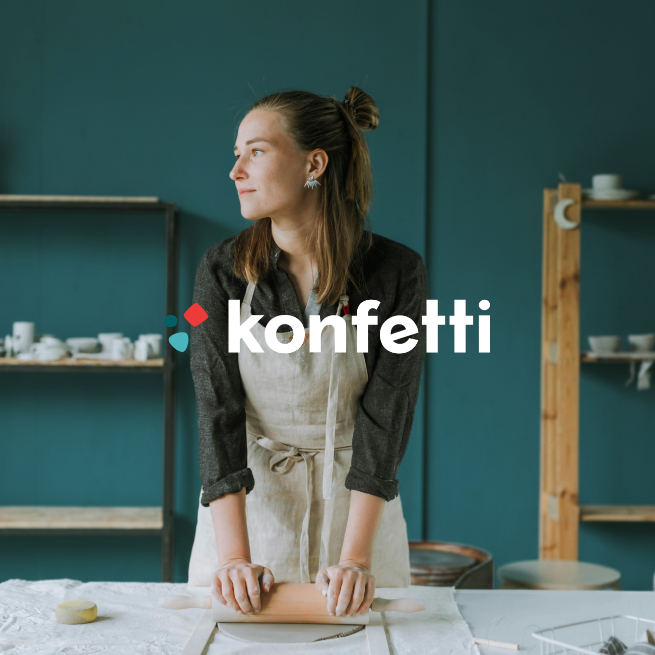 Konfetti