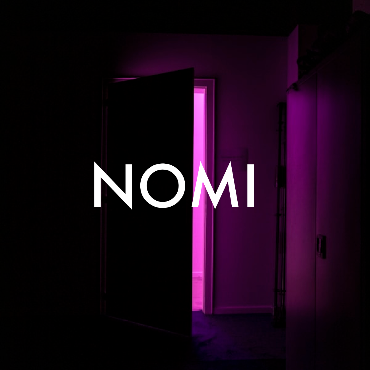 NOMI